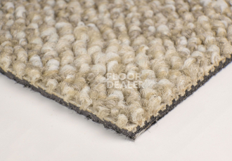 Desso Desert 1659 фото 5 | FLOORDEALER